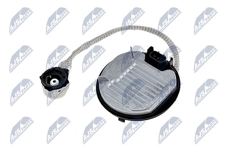 Juhtseade, valgustus, NTY EPX-TY-002