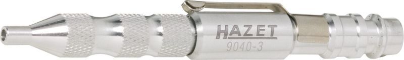 HAZET 9040-3 Blow-out Pin