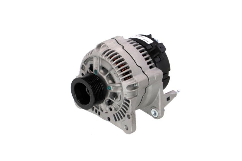 generátor 011-003-000624R