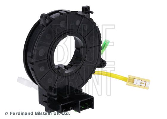 BLUE PRINT ADBP140049 Clock Spring, airbag