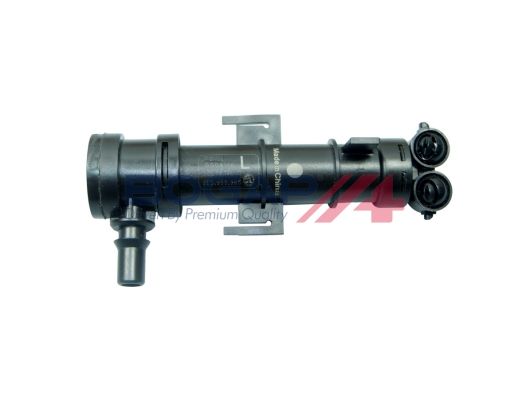 Prekė atitinka OEM kodą: 5E0955965