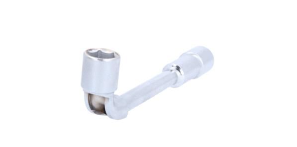 KS TOOLS BT015021 Socket Wrench