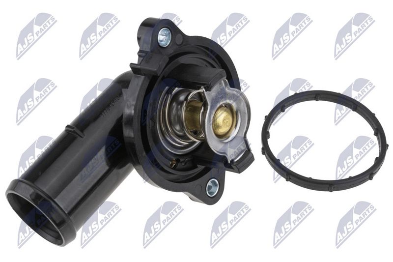 CTM-CH-013_1-WM.JPG