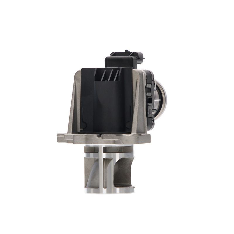 NISSENS 98405 EGR vožtuvas