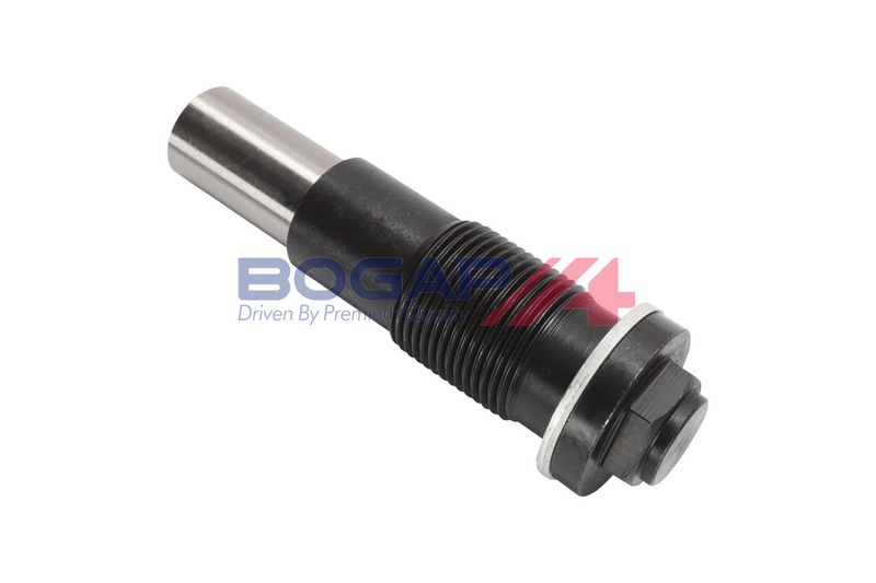 This part match OEM code: 504161356