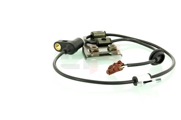 GH GH-704442V Sensor, wheel speed