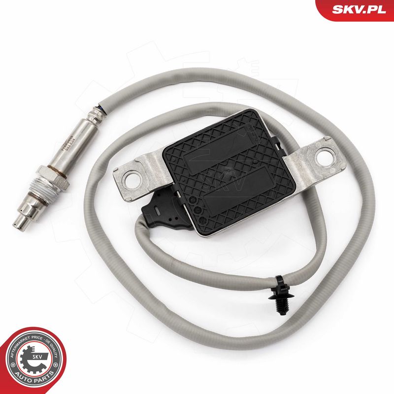 NOx-sensor, karbamiidipritse, ESEN SKV 71SKV035