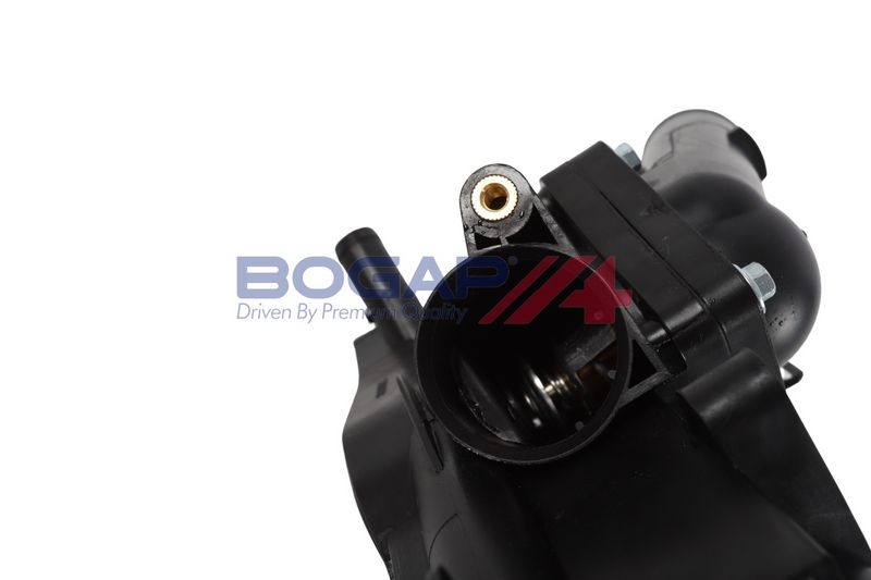This part match OEM code: 256002G500