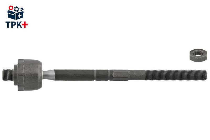 Bieleta de directie TOPRAN t+ 401 803