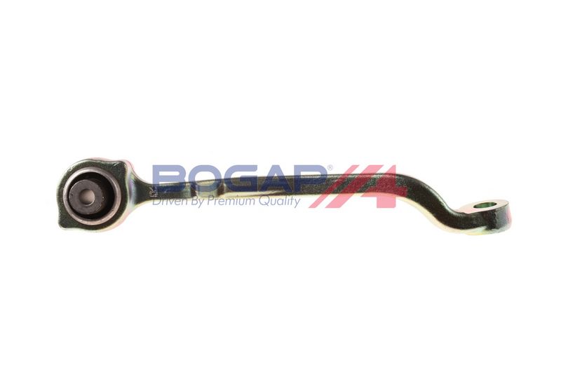 This part match OEM code: 2123303011