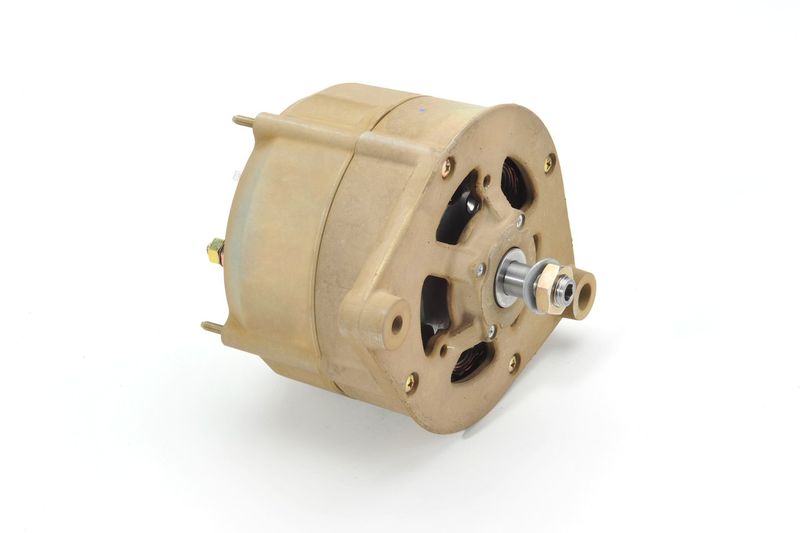 BOSCH 0120468114 Generatorius