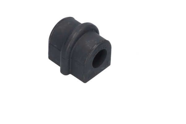 Kavo Parts SBS-1003 Mounting, stabiliser bar