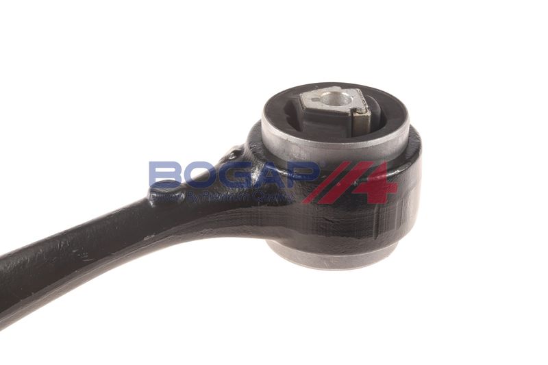 OEM код товара: 31100363478