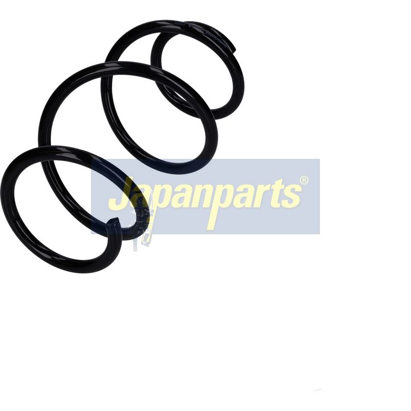 JAPANPARTS Spyruoklė