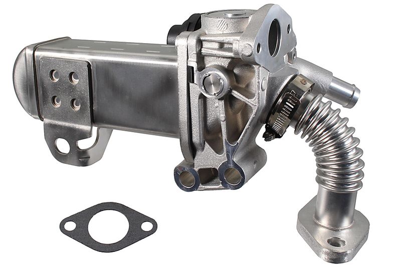 OEM код товара: 14735-5X00C
