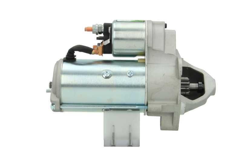 Starter, BV PSH 200.508.092.000