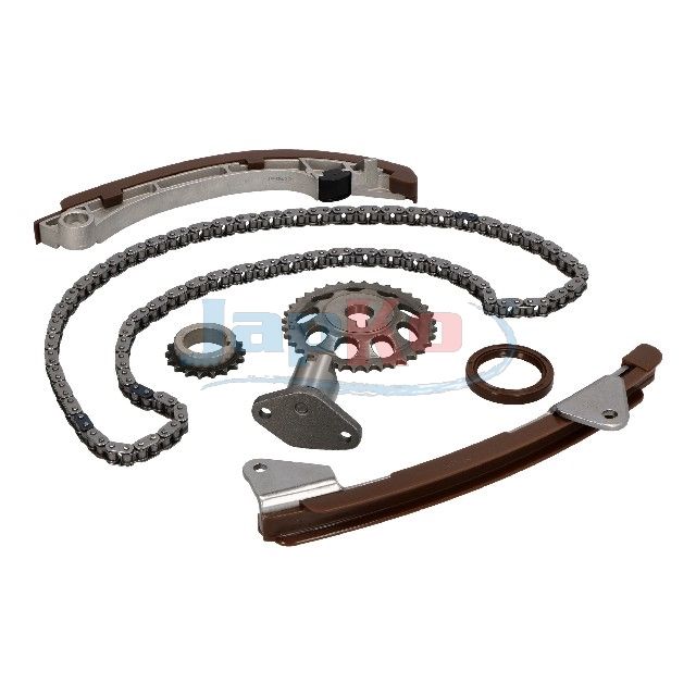 JAPKO KJK201 Timing Chain Kit