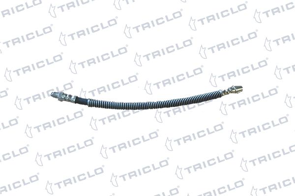 спирачен маркуч TRICLO