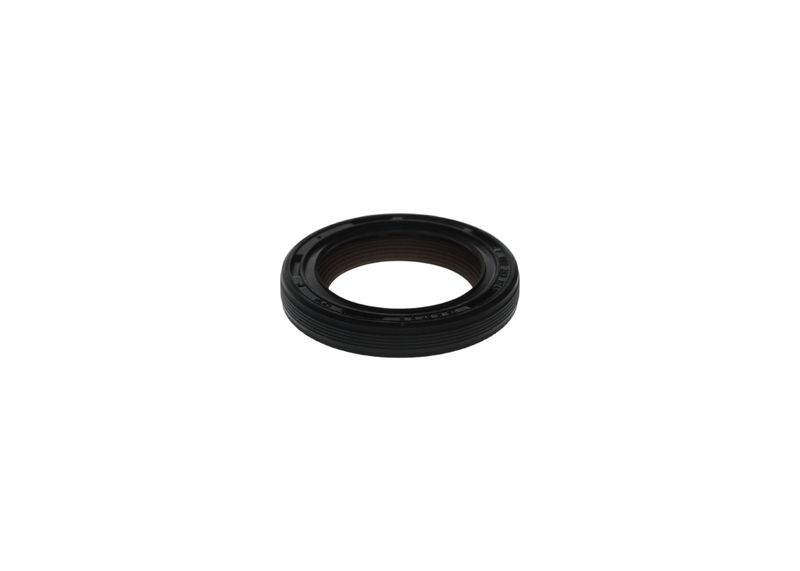 BOSCH F 00N 203 874 Seal