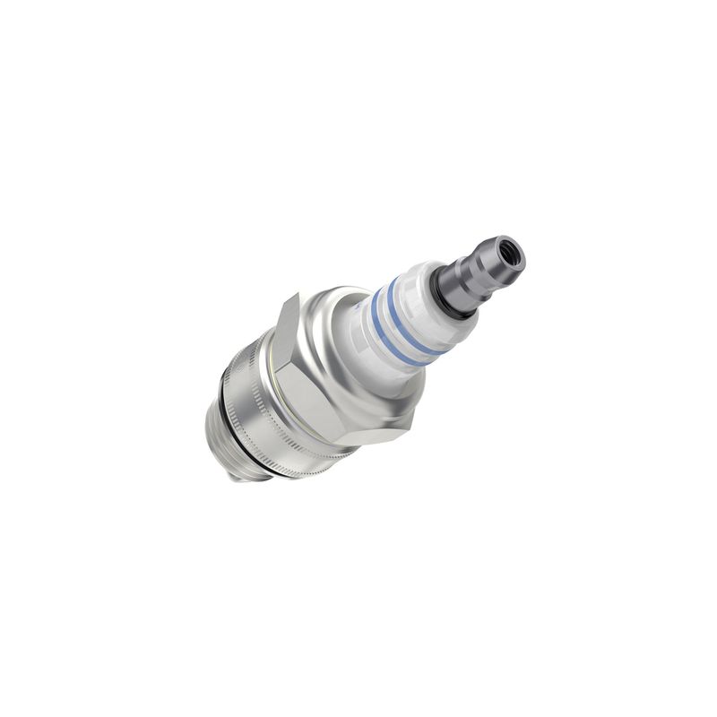 BOSCH 0 242 215 502 Uždegimo žvakė