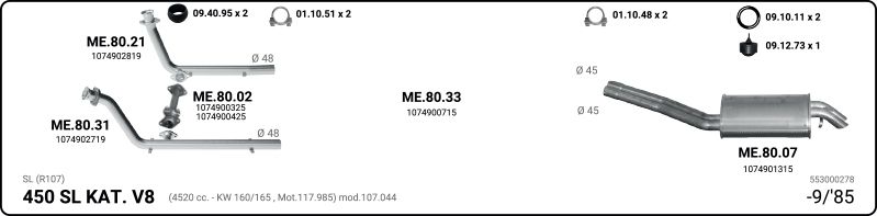 553000278.JPG