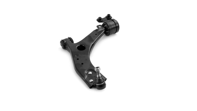 SKF VKDS324003B Важіль підвіски, підвіска коліс