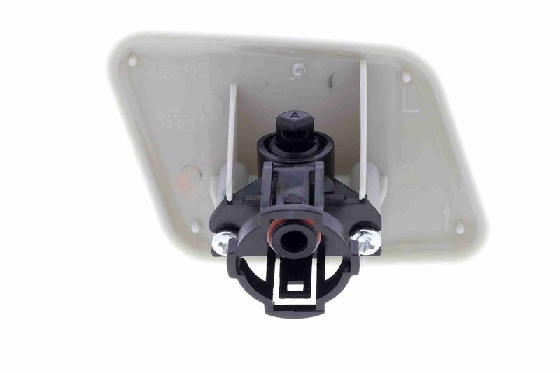 ACKOJA A64-08-0003 Washer Fluid Jet, headlight cleaning