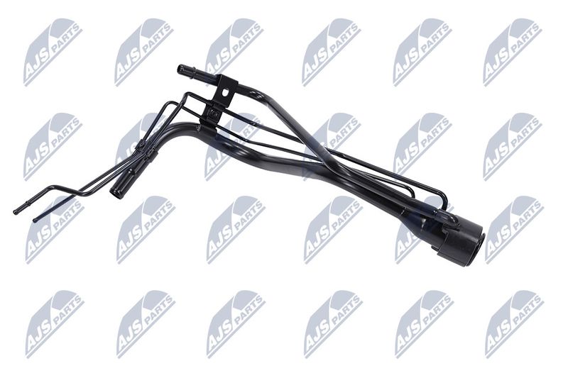 NTY PWP-TY-048 Filler Neck, fuel tank