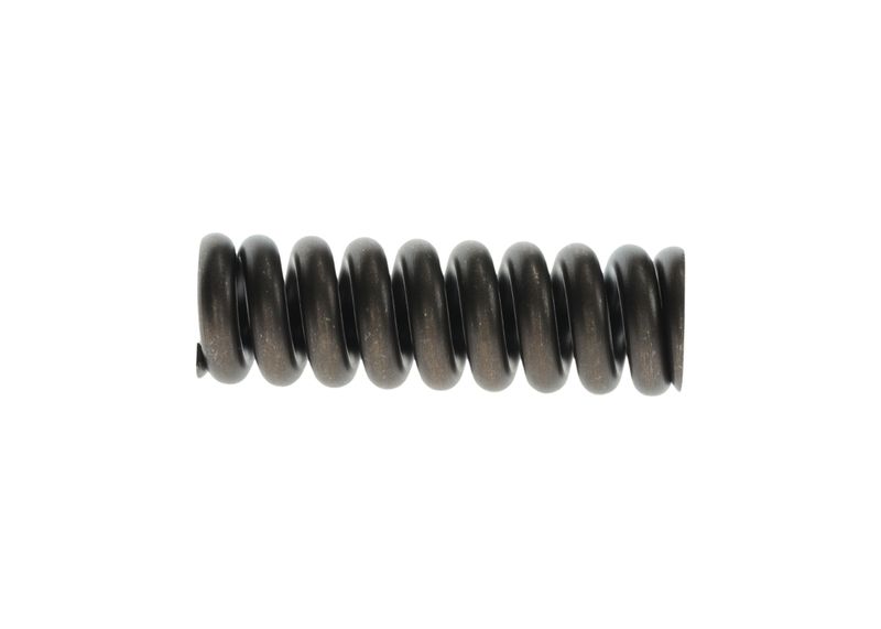 Arc 2 434 619 045 BOSCH