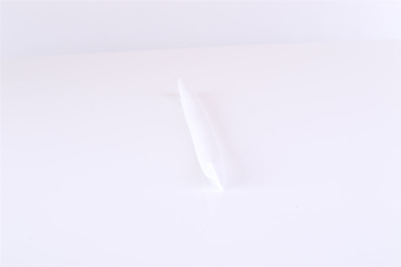 NISSENS 95500 Dryer, Air Conditioning