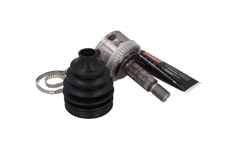 Liigendlaager, veovõll, KAMOKA 6503