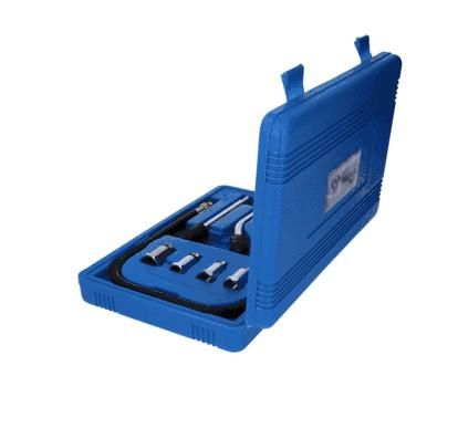 KS TOOLS BT581100 Compression Pressure Test Set