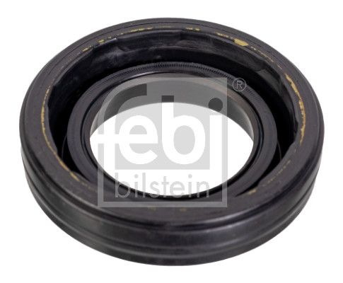 DICHTRING KERZENSCHACHT FEBI BILSTEIN 106903 1