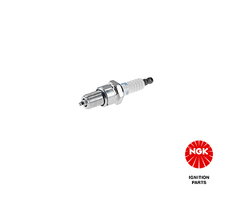 NGK 94841