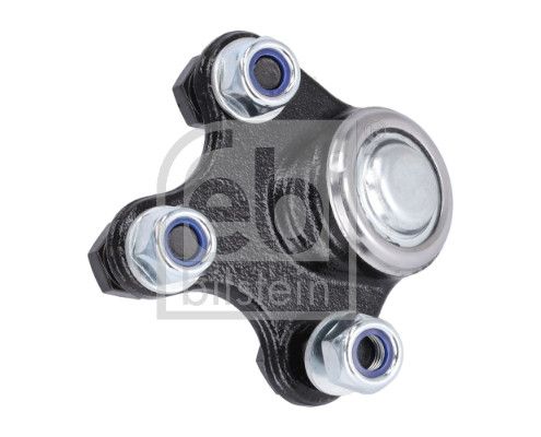 FEBI BILSTEIN 183623 Ball Joint