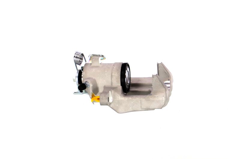 REMANTE 012-001-000183R Brake Caliper