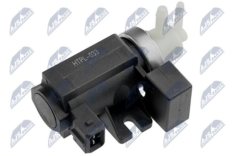 Survemuundur, turbokompressor, NTY EGR-PL-033