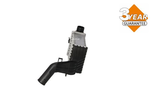 Kompressoriõhu radiaator, NRF 30427