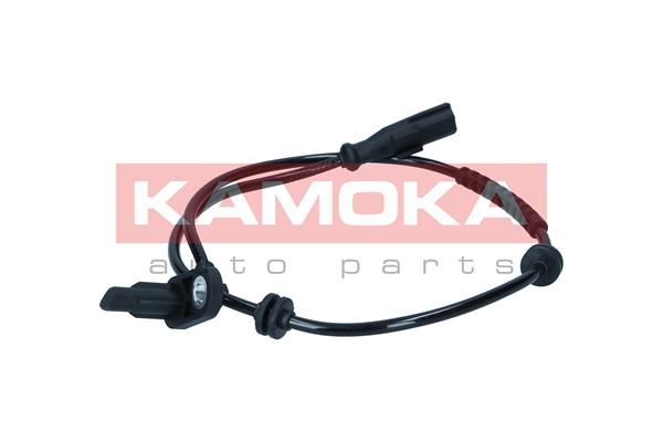 KAMOKA 1060649 Sensor, wheel speed