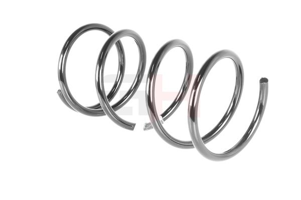 vedru, GH GH-2019043