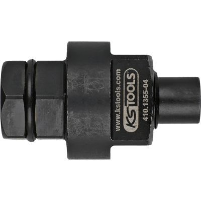 OEM код товара: T40058