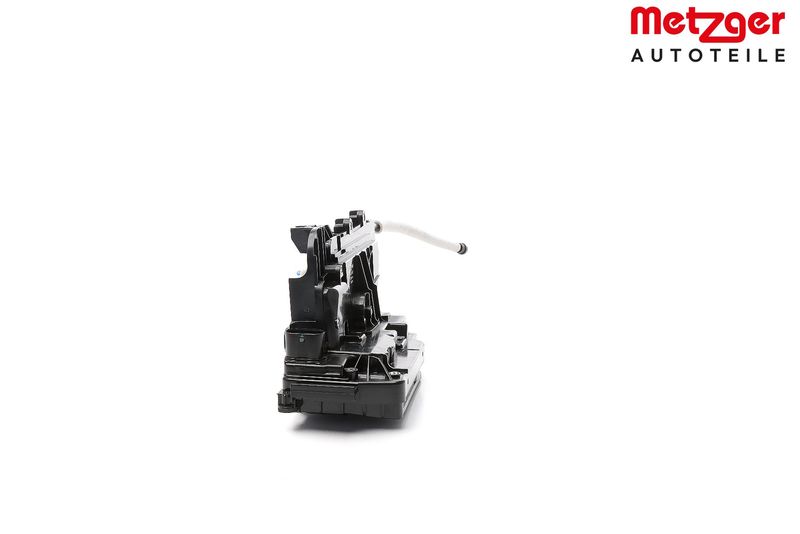 METZGER AUTOTEILE 2314658 Door Lock