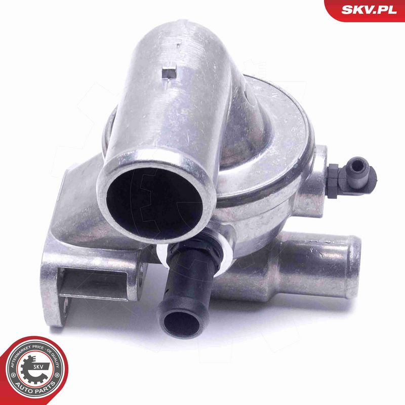ESEN SKV 20SKV182 Thermostat, coolant