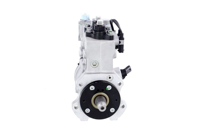 REMANTE 002-002-000540R High-pressure Pump