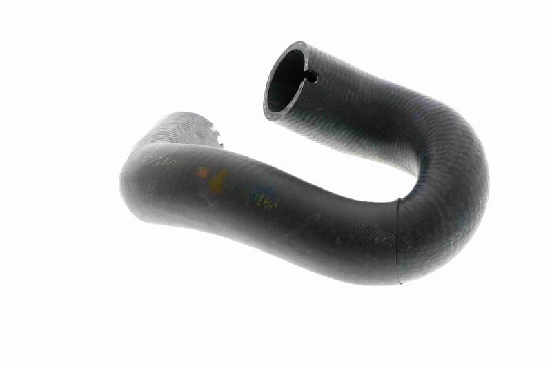 VAICO V40-1763 Radiator Hose