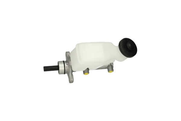 Kavo Parts BMC-3512 Brake Master Cylinder