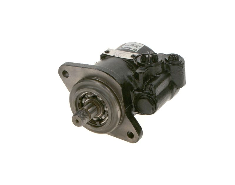 BOSCH KS01000210 Hydraulic Pump, steering