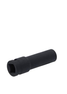 KS TOOLS BT022652 Power Socket
