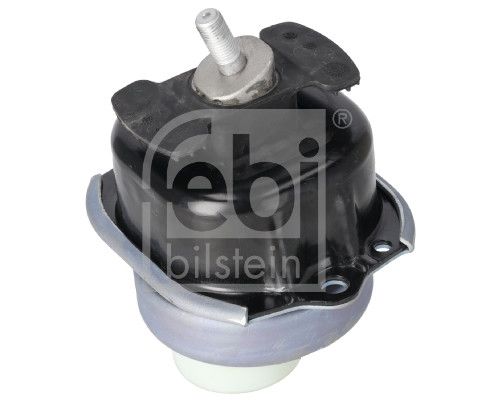 FEBI BILSTEIN Variklio montavimas