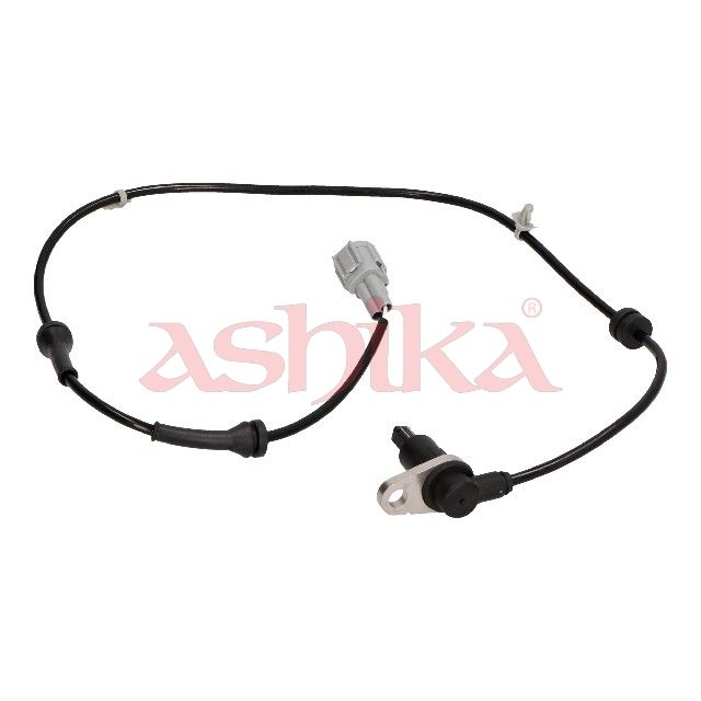 ASHIKA 151-01-154 ABS daviklis